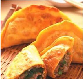 ���ܲ�Ƥ�²˺е�����