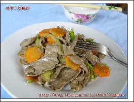 ���ܲ������ε�����