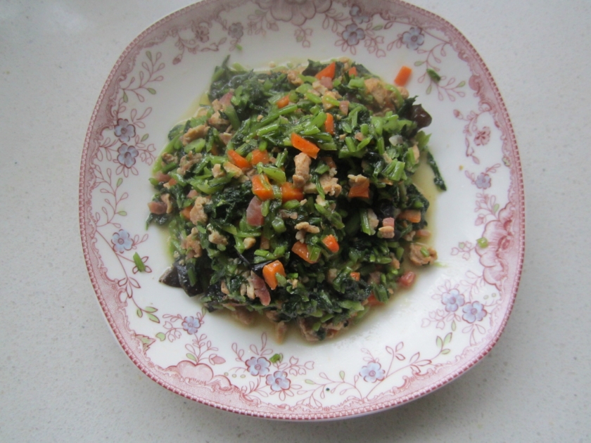 ѩ����ĩ���ܲ�������