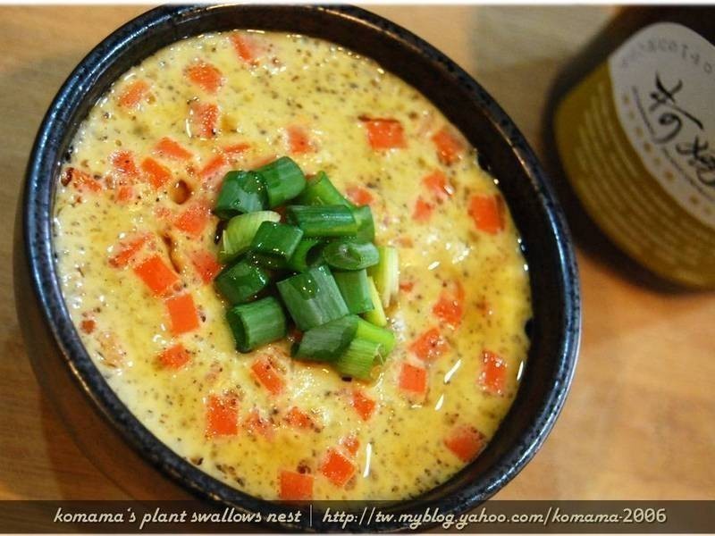 ºÚľ¶úºìÂܲ·Õôµ°£®µÄ×ö·¨