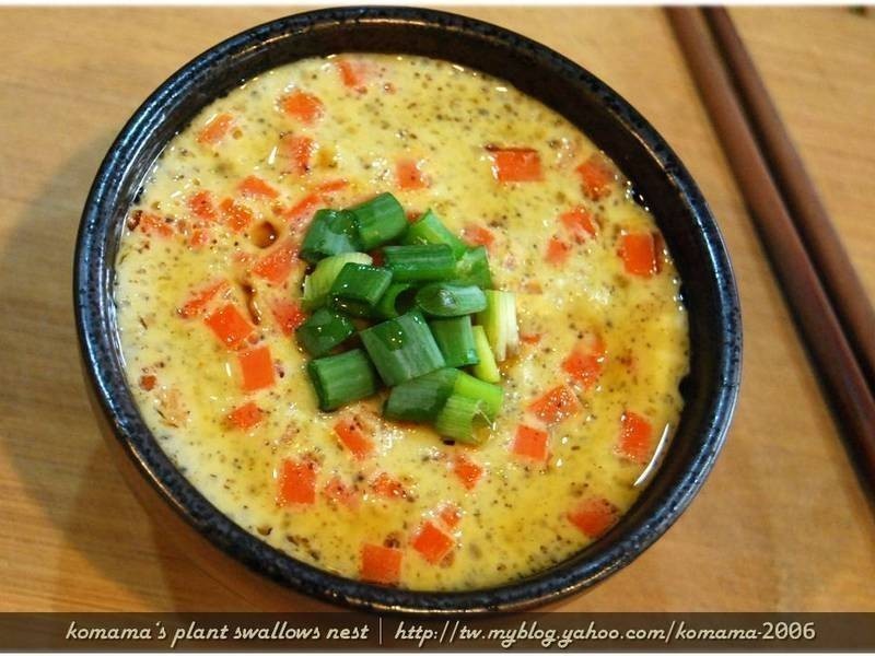 ��ľ�����ܲ�������������