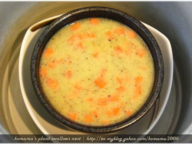 ��ľ�����ܲ�������������