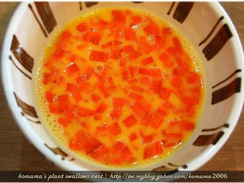 ��ľ�����ܲ�������������