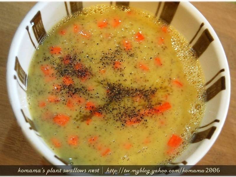 ��ľ�����ܲ�������������