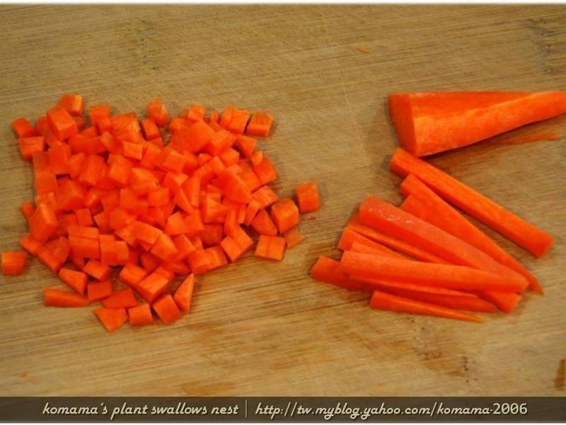 ��ľ�����ܲ�������������