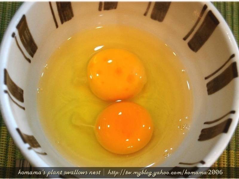 ��ľ�����ܲ�������������