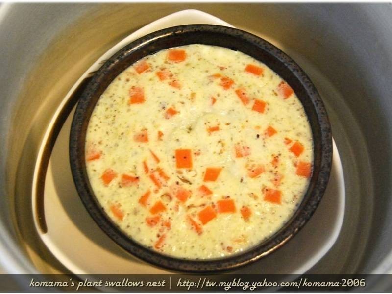 ��ľ�����ܲ�������������