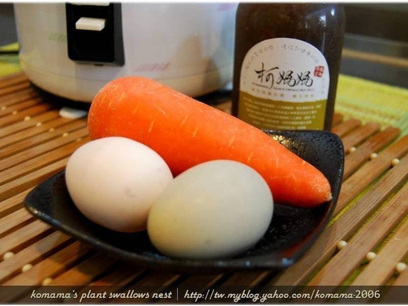 ��ľ�����ܲ�������������