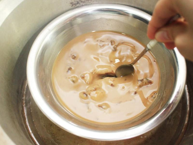 ���̺��Ƿۼ@������