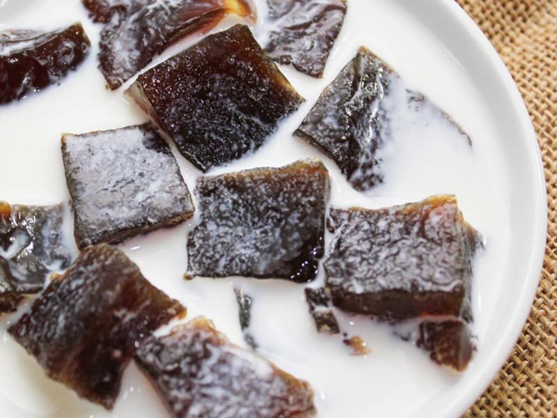 ���̺��Ƿۼ@������