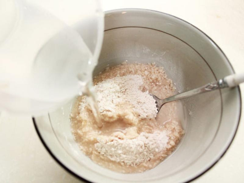 ���̺��Ƿۼ@������