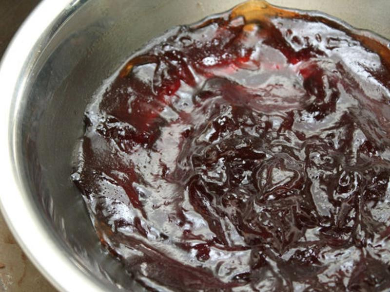 ���̺��Ƿۼ@������