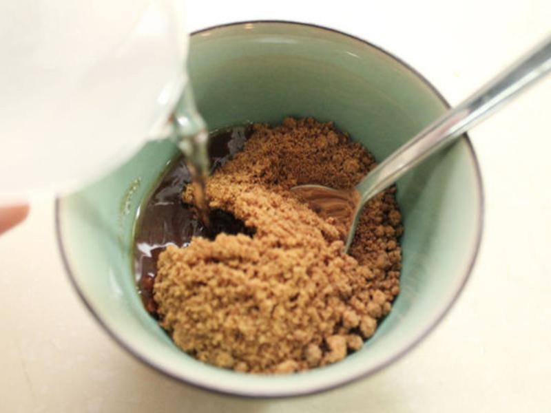 ���̺��Ƿۼ@������