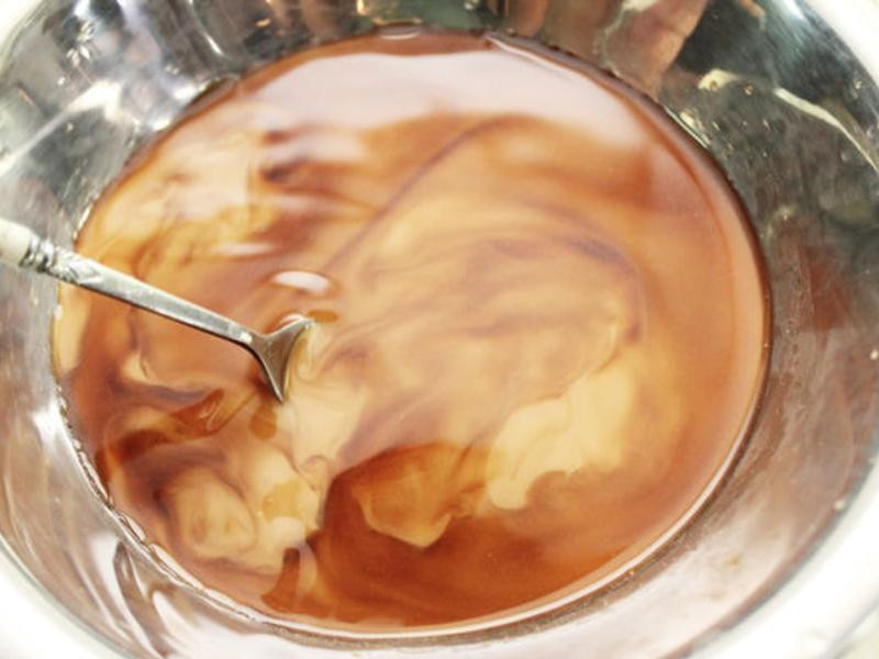 ���̺��Ƿۼ@������