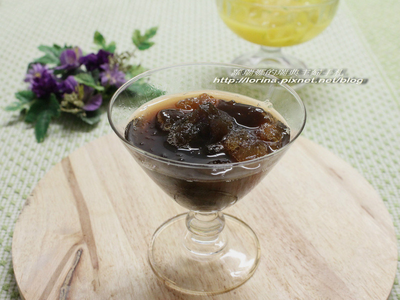 ��Ȼ���кá�������Ƿۼ@��������