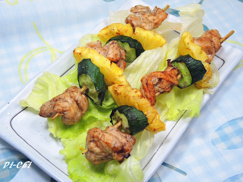 ��ʳ~��÷���漦�⴮������