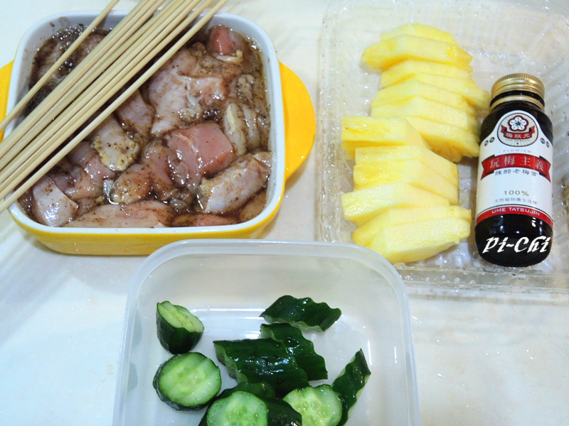 ��ʳ~��÷���漦�⴮������