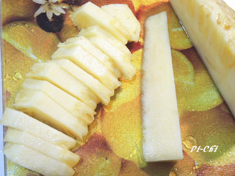 ��ʳ~��÷���漦�⴮������