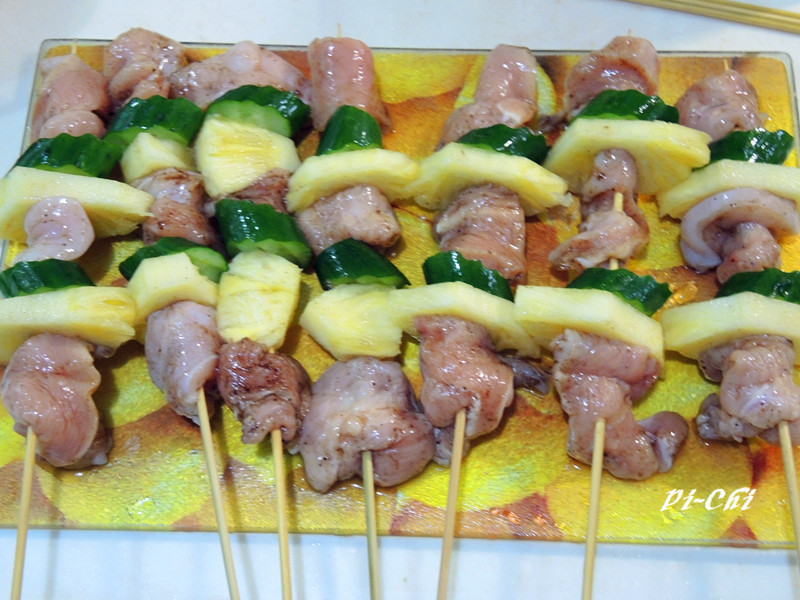 ��ʳ~��÷���漦�⴮������