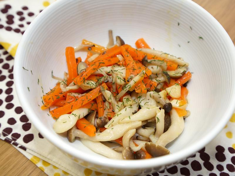 ���ܲ����ʹ�������