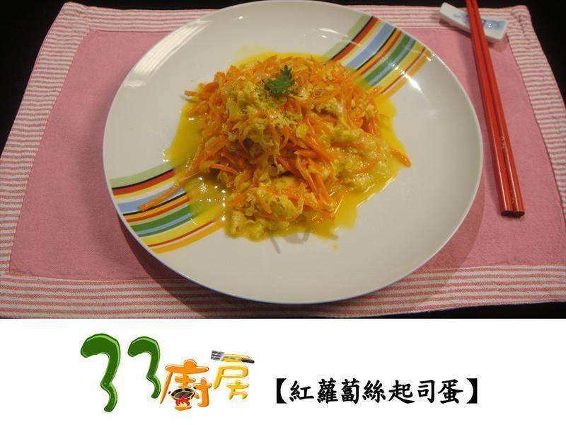 ���ܲ�˿��˾��������