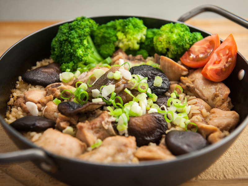 �㹽�����з�������