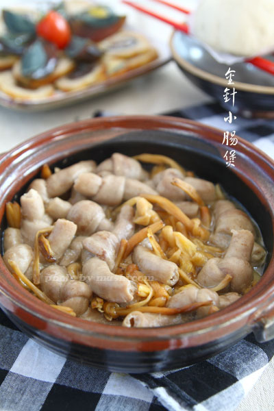 ����С���ҵ�����