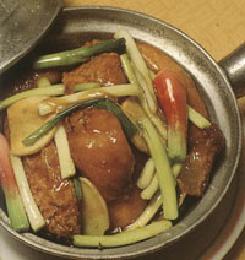 ���������ҵ�����