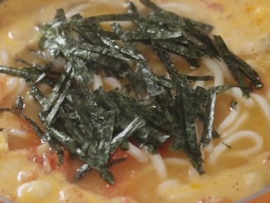 ����Ϻ���ڶ��������