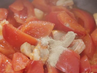 ����Ϻ���ڶ��������