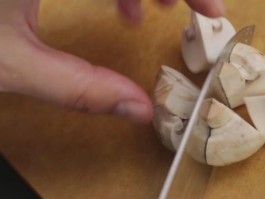 ����Ϻ���ڶ��������