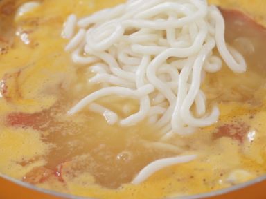 ����Ϻ���ڶ��������