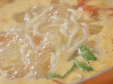 ����Ϻ���ڶ��������