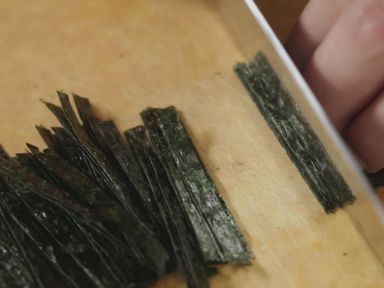 ����Ϻ���ڶ��������