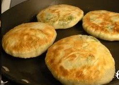 Ұ�����˺������ڱ�������