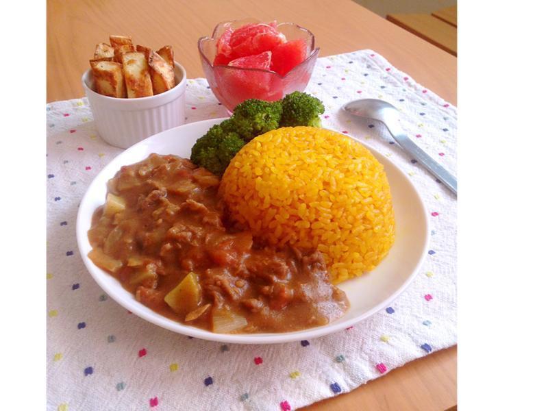 ���ѿ������Ʒ�������