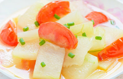 ���ѳ����ϵ�����