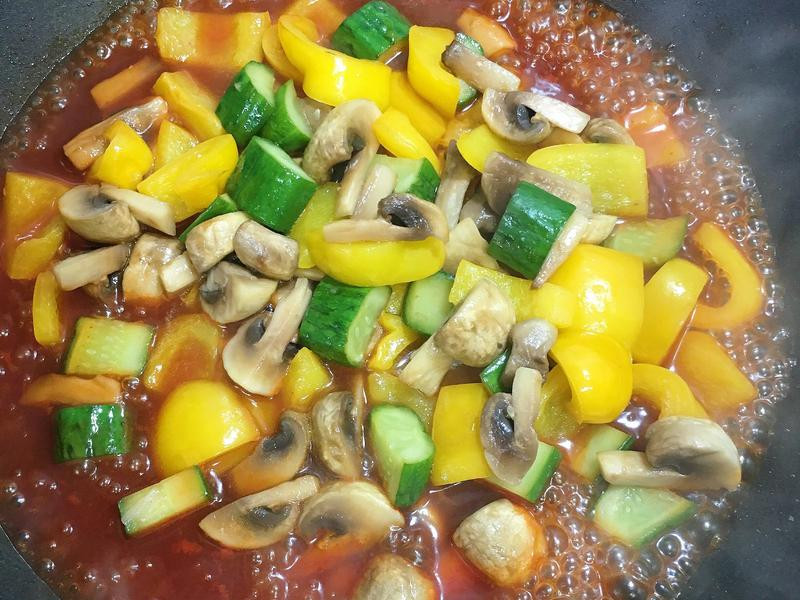 ���乾�K�������