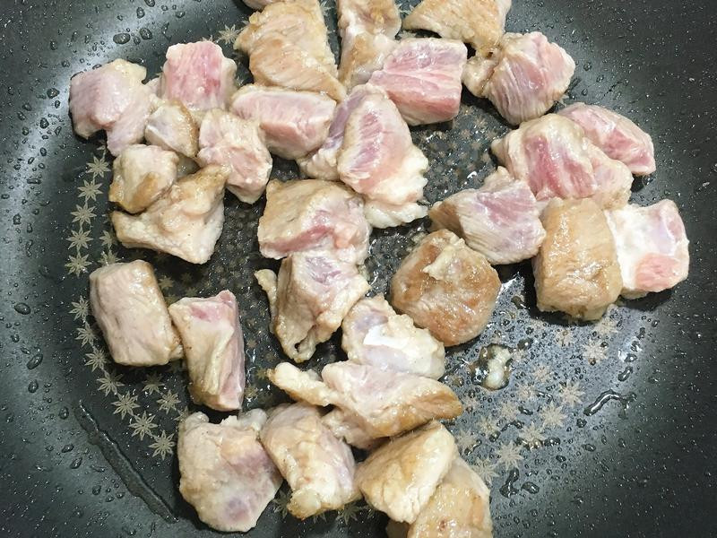 ���乾�K�������