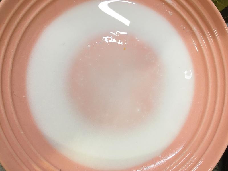 ���乾�K�������