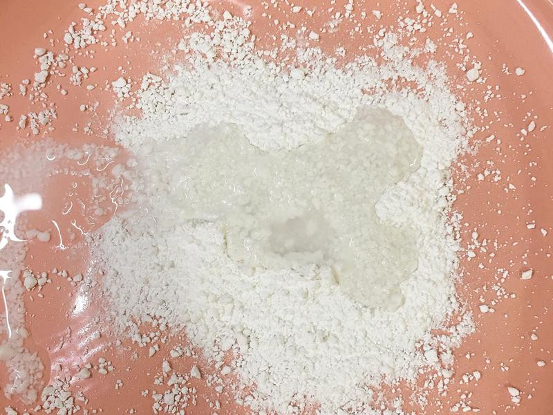 ���乾�K�������