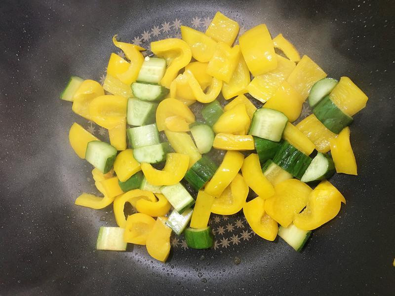 ���乾�K�������