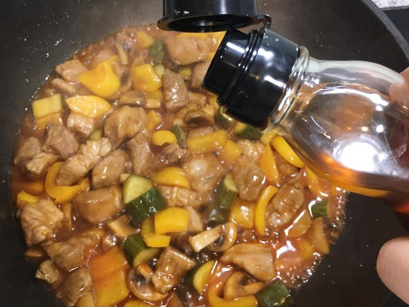 ���乾�K�������