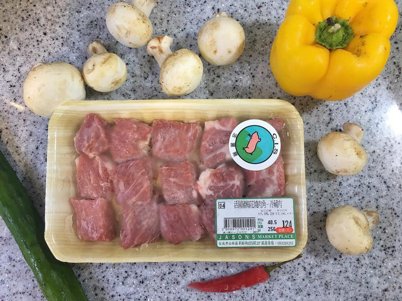 ���乾�K�������