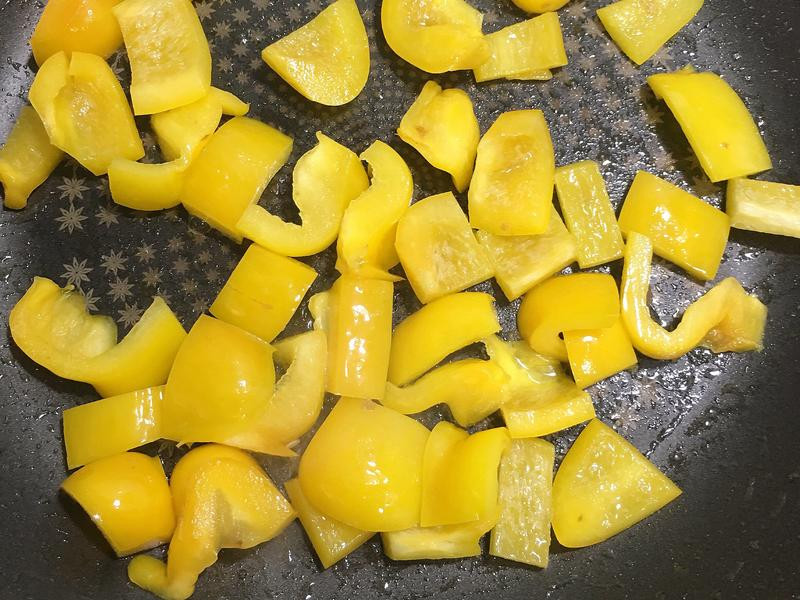 ���乾�K�������