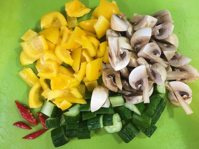 ���乾�K�������