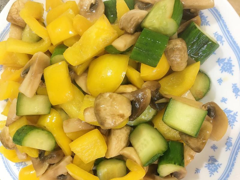 ���乾�K�������