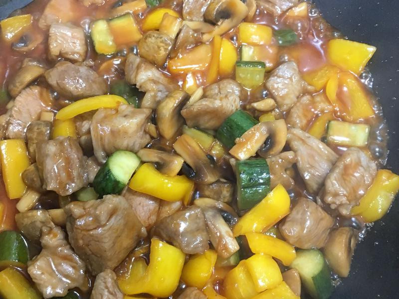 ���乾�K�������