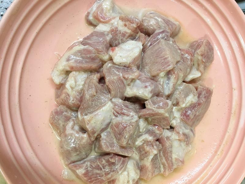 ���乾�K�������