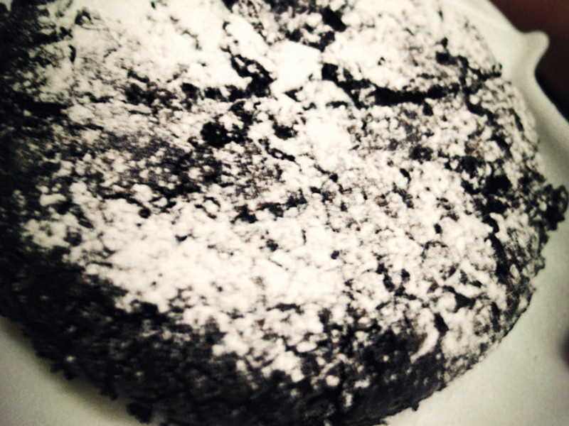 �����ɿ��������������